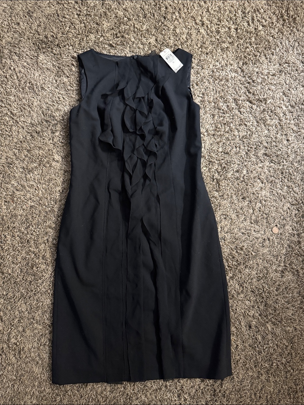 Ann Taylor Dress